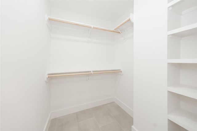 203 S Pathfinders Circle, The Woodlands, TX 77381