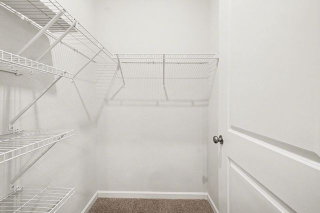 510 Hutton Dr, Columbia, TN 38401