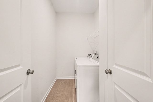 510 Hutton Dr, Columbia, TN 38401