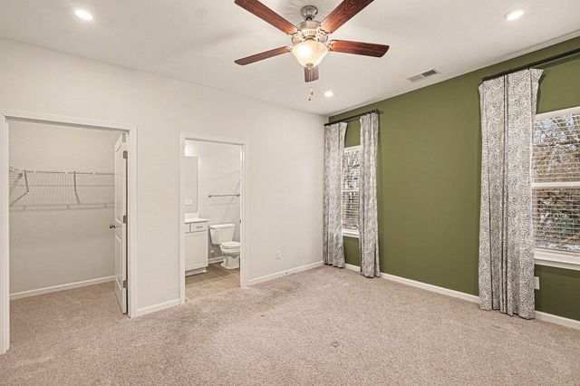 510 Hutton Dr, Columbia, TN 38401