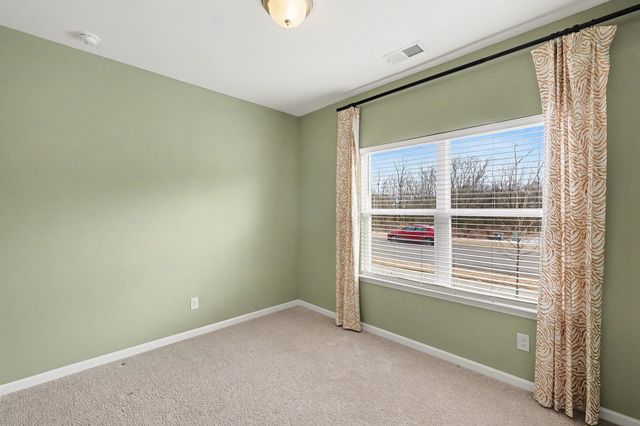 510 Hutton Dr, Columbia, TN 38401