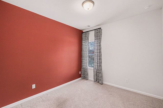 510 Hutton Dr, Columbia, TN 38401