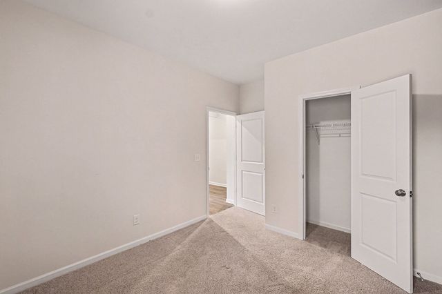 510 Hutton Dr, Columbia, TN 38401