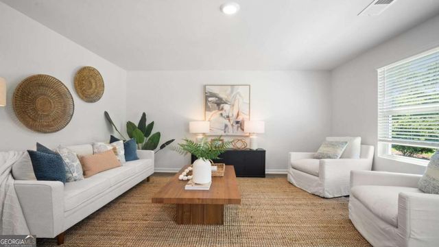 310 Flax Street, Statesboro, GA 30461