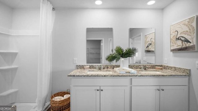 310 Flax Street, Statesboro, GA 30461