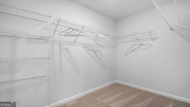 310 Flax Street, Statesboro, GA 30461