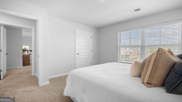 310 Flax Street, Statesboro, GA 30461