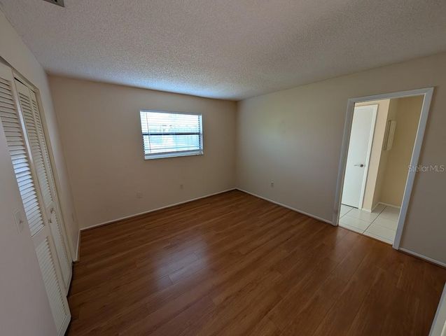 1413 STRADA D ARGENTO, Venice, FL 34292