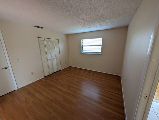 1413 STRADA D ARGENTO, Venice, FL 34292