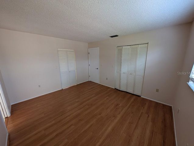 1413 STRADA D ARGENTO, Venice, FL 34292