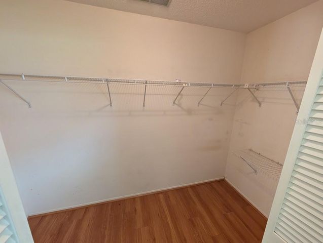 1413 STRADA D ARGENTO, Venice, FL 34292