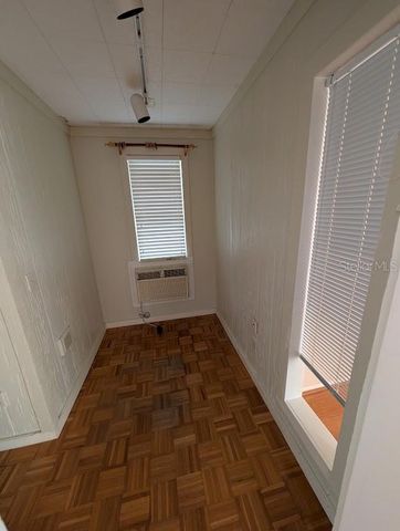 1413 STRADA D ARGENTO, Venice, FL 34292