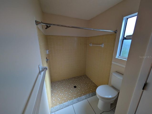 1413 STRADA D ARGENTO, Venice, FL 34292