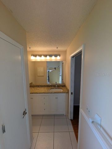 1413 STRADA D ARGENTO, Venice, FL 34292