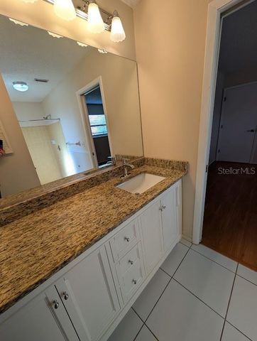 1413 STRADA D ARGENTO, Venice, FL 34292