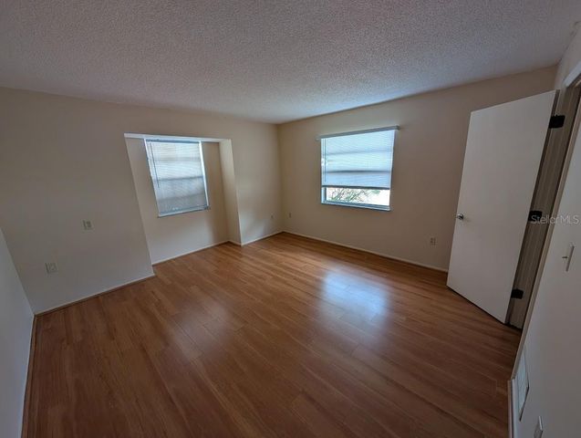 1413 STRADA D ARGENTO, Venice, FL 34292