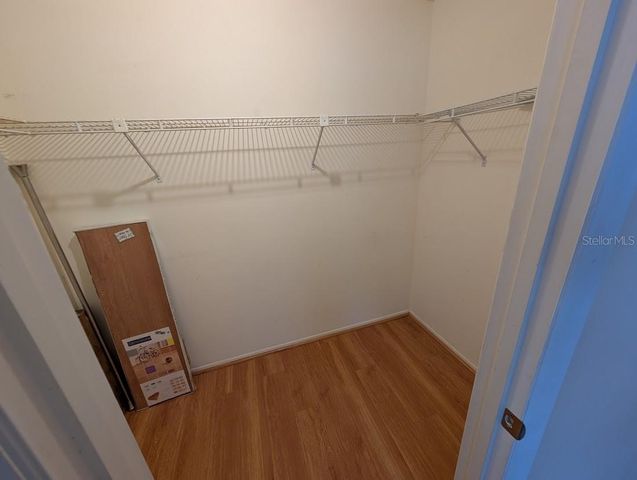 1413 STRADA D ARGENTO, Venice, FL 34292