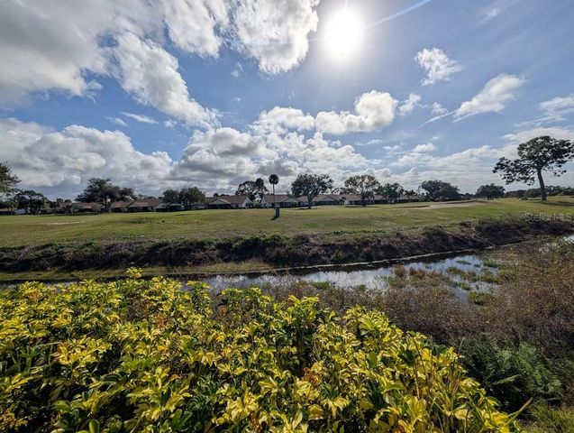 1413 STRADA D ARGENTO, Venice, FL 34292