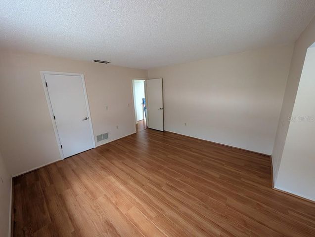 1413 STRADA D ARGENTO, Venice, FL 34292