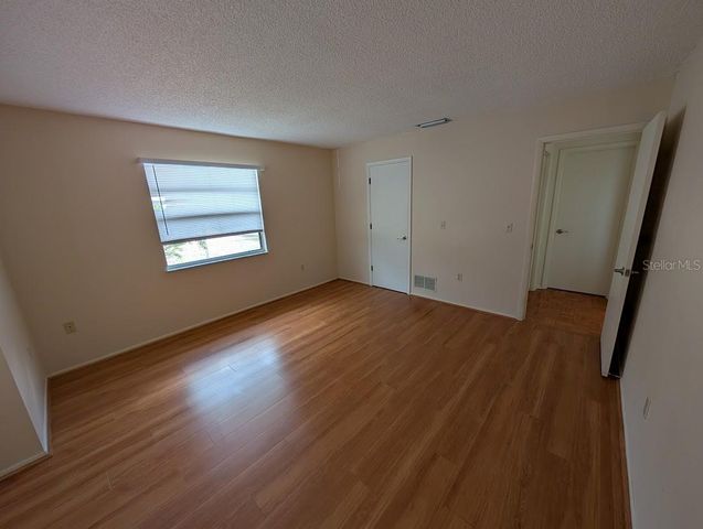 1413 STRADA D ARGENTO, Venice, FL 34292