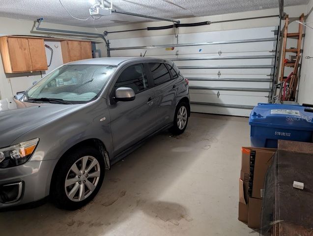 1413 STRADA D ARGENTO, Venice, FL 34292