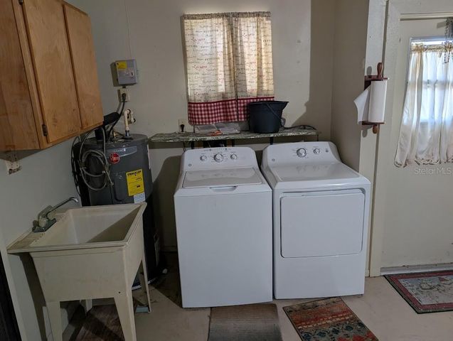 1413 STRADA D ARGENTO, Venice, FL 34292