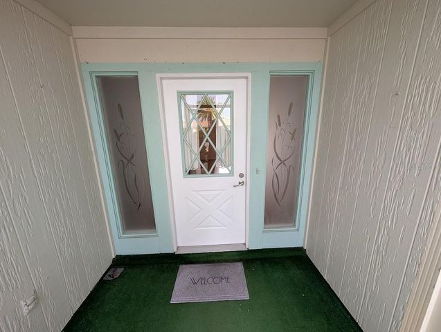 1413 STRADA D ARGENTO, Venice, FL 34292