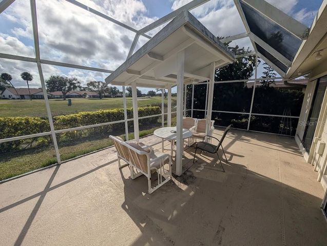 1413 STRADA D ARGENTO, Venice, FL 34292