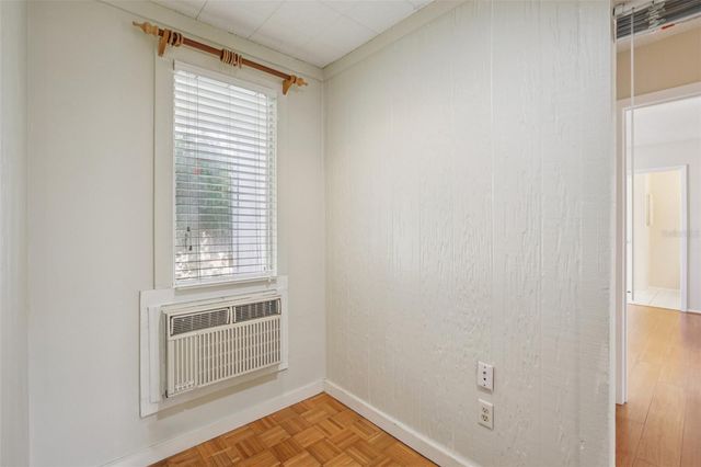 1413 STRADA D ARGENTO, Venice, FL 34292