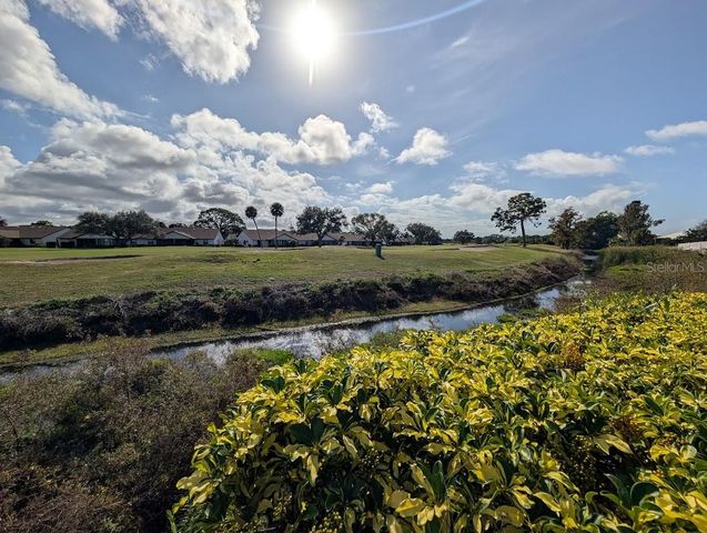 1413 STRADA D ARGENTO, Venice, FL 34292