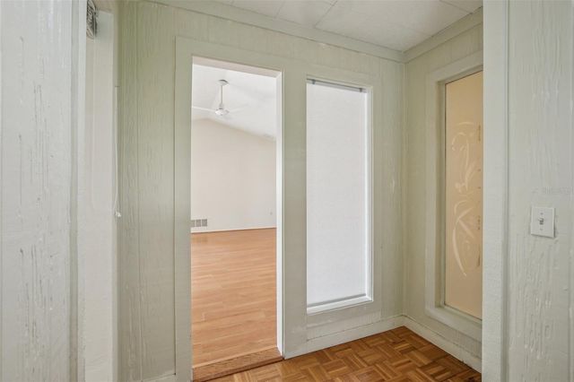 1413 STRADA D ARGENTO, Venice, FL 34292