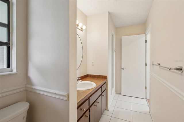 1413 STRADA D ARGENTO, Venice, FL 34292