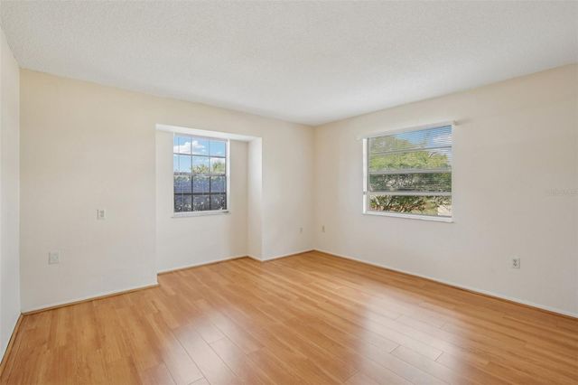 1413 STRADA D ARGENTO, Venice, FL 34292