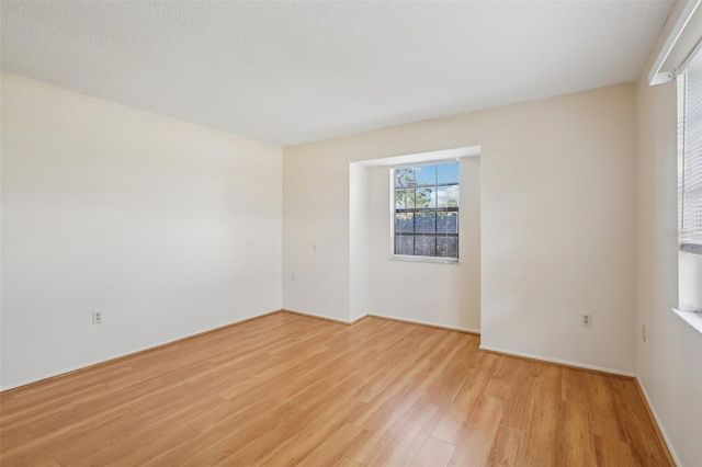 1413 STRADA D ARGENTO, Venice, FL 34292