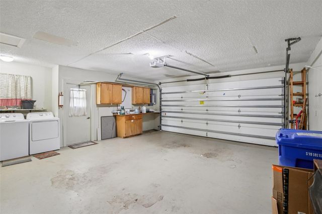 1413 STRADA D ARGENTO, Venice, FL 34292