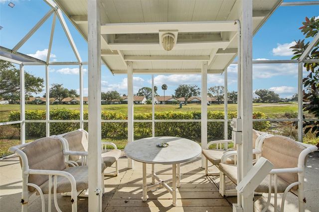 1413 STRADA D ARGENTO, Venice, FL 34292