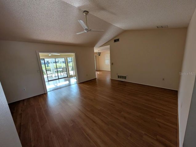 1413 STRADA D ARGENTO, Venice, FL 34292