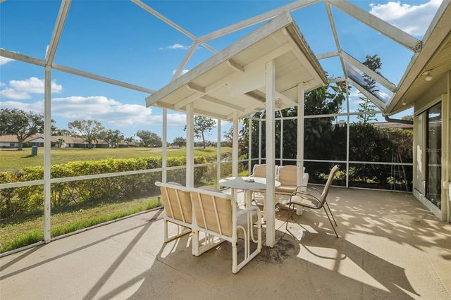 1413 STRADA D ARGENTO, Venice, FL 34292