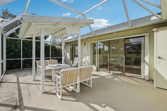 1413 STRADA D ARGENTO, Venice, FL 34292