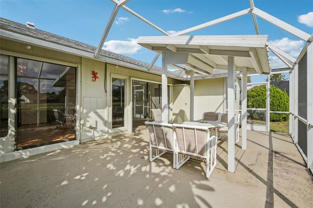 1413 STRADA D ARGENTO, Venice, FL 34292