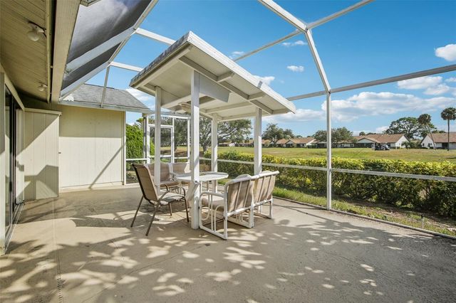 1413 STRADA D ARGENTO, Venice, FL 34292