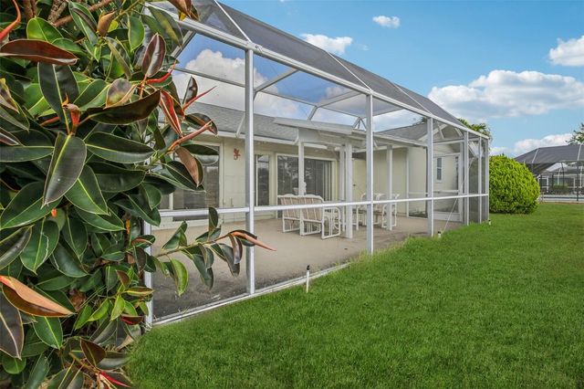 1413 STRADA D ARGENTO, Venice, FL 34292