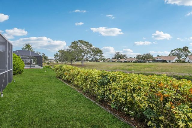 1413 STRADA D ARGENTO, Venice, FL 34292