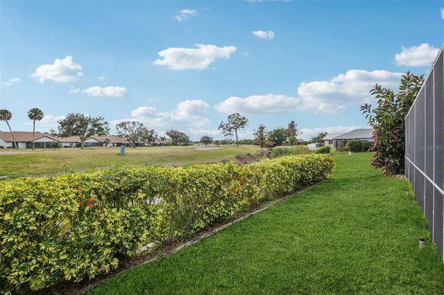 1413 STRADA D ARGENTO, Venice, FL 34292