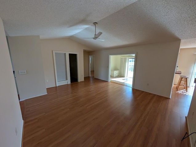 1413 STRADA D ARGENTO, Venice, FL 34292