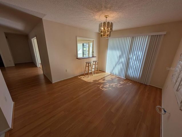 1413 STRADA D ARGENTO, Venice, FL 34292