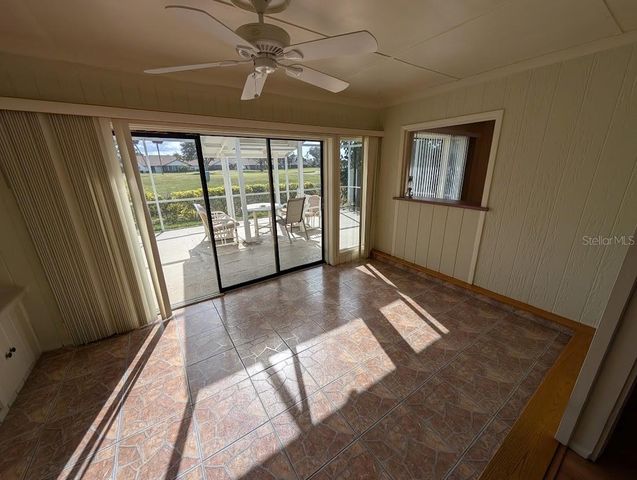 1413 STRADA D ARGENTO, Venice, FL 34292