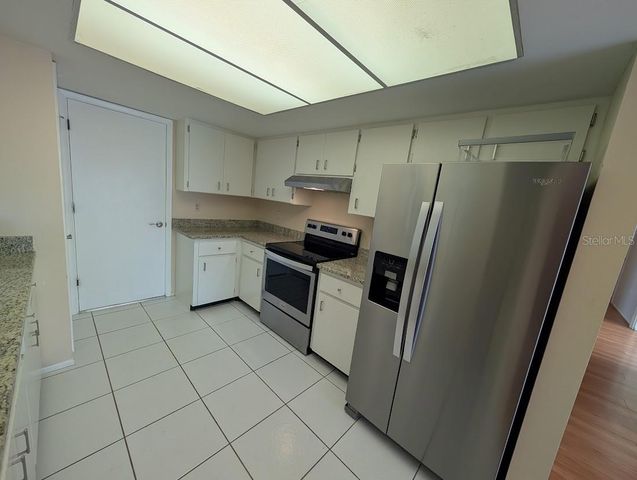 1413 STRADA D ARGENTO, Venice, FL 34292