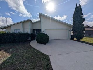 1413 STRADA D ARGENTO, Venice, FL 34292