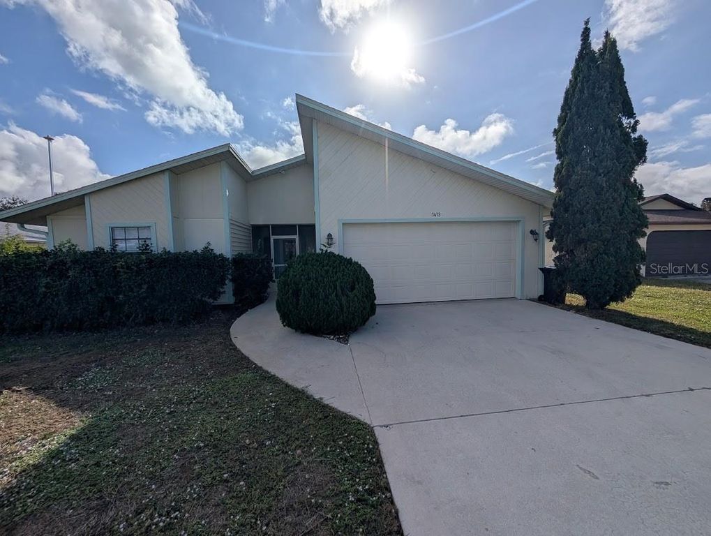 1413 STRADA D ARGENTO, Venice, FL 34292